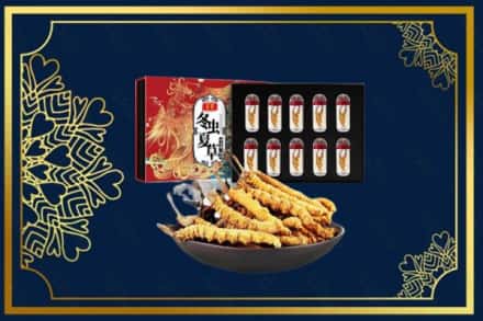 陇南宕昌县高价求购回收虫草