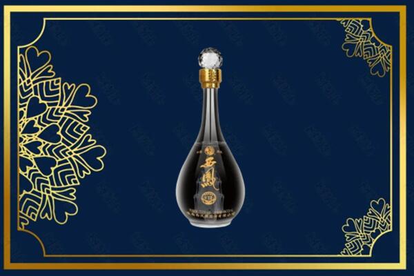 陇南宕昌县烟酒回收西凤酒