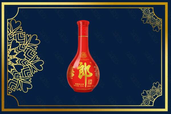 陇南宕昌县高价求购回收郎酒