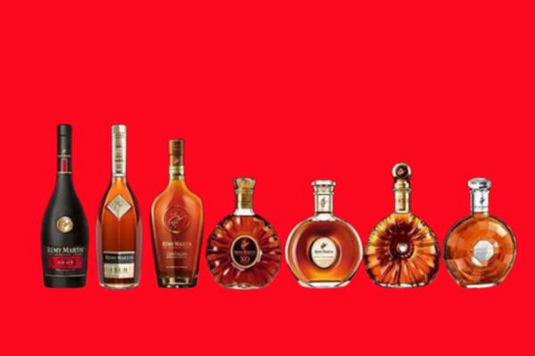 陇南宕昌县回收洋酒需要注意什么